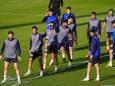 سهمیه پرسپولیس در جام جهانی کم می‌شود