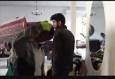 داستان این ویدئو پاسخ به سوال شماست! + فیلم