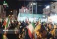 فعالیت فدراسیون ورزش های همگانی در پویش «یک ایران» برای انسجام ملی