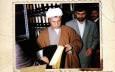دکترها اجازه نمی‌دهند امام در انظار ظاهر شوند