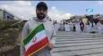 موج شبانه؛ دفاع از ایران