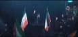 حماسه‌خوانی محسن محمدی‌پناه