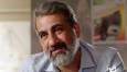 نقش هوش مصنوعی در سریال ماه رمضان تلویزیون/ دلایل محمد نادری برای همکاری دوباره