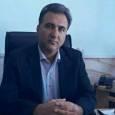 ادامه آموزش مجازی دانش آموزان تا پایان فروردین
