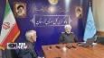 بازدید مقامات قضایی دورود از جاده اسیب دیده شهرستان
