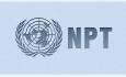 خبر مهم درباره روند طرح خروج از NPT در مجلس/ طرح مدیریت تنگه هرمز به کجا رسید؟