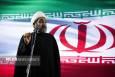 حجت الاسلام مرادی: امروز همه چهره واقعی آمریکا را شناخته اند
