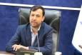 ۹۰ درصد احکام رتبه‌بندی معلمان قزوین صادر شد