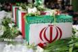 ۳۴ کارگر واحدهای مشمول قانون کار زنجان در جنگ رمضان شهید شدند