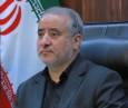 تأکید استاندارخراسان جنوبی بر تکریم مردم و پیگیری مصوبات تا حصول نتیجه