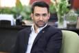 واکنش آذری جهرمی به اظهارات ترامپ/ زبان تحقیرآمیز درباره یک ملت، نشانه رهبری و قدرت نیست