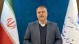 وزارت کشور: ستاد انتخابات کشور مرجع رسمی اخبار انتخابات است