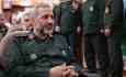 فرمانده نیروی هوافضای سپاه: شروع مرحله جدید جنگ با پرتابگرهای تازه نفس دو فروندی موشک‌های فاتح و خیبرشکن/ همه ضربات قبلی × دو