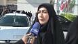 حضور مردم، عامل شکست طرح‌های صهیونی آمریکا در منطقه