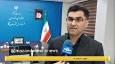 تایید صلاحیت ۸۶۷ داوطلب شورا‌های شهر و روستا در شهرستان نکا