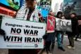 استقبال سیاستمداران آمریکایی از آتش‌بس؛ ترامپ باید درباره جنگ غیرقانونی پاسحگو باشد