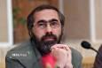 دانش گفت: امروز بیش از هر زمان دیگر، هنرمندان باید شرایط را بشناسند و به رسالت انقلابی و اسلامی خود پایبند باشند