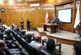 استاندار یزد: مدیران ورزش‌ در پویایی و نشاط جامعه نقش‌آفرینی کنند