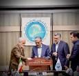 پیام دکتر حسین سیمایی در پی شهادت دکتر کمال خرازی