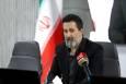 جمع آوری ۲ میلیارد و ۷۶ میلیون ریال زکات فطره در همدان