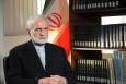 پیام تسلیت مدیران فرهنگی در پی شهادت «سید کمال خرازی»