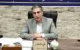 رضایی: حال عمومی آتش نشان مصدوم شده در حریق صومعه سرا مساعد است