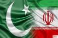 ورود تیم مذاکره کننده ایرانی به پاکستان کذب است