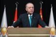 اردوغان: مجازات اعدام فلسطینی‌ها توسط اسرائیل مشابه سیاست‌های هیتلر است