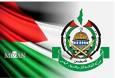 حماس جنایت رژیم صهیونیستی در اردوگاه البریج را محکوم کرد