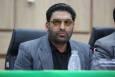ثبت طرح دو فوریتی ارتقای امنیت و تسهیل عبور بی‌ضرر از تنگه هرمز
