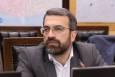 نماینده مجلس: باید همان کاری که با سایت بوشهر کردند را با دیمونا کنیم / باید از معاهده NPT خارج شویم تا احساس خطر کنند