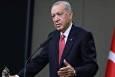 اردوغان: مجازات اعدام فلسطینی‌ها توسط اسرائیل مشابه سیاست‌های هیتلر است
