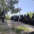 برگزاری نخستین رویداد تخصصی «از مهارت تا اشتغال» در مهریز 