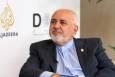 ظریف: بدترین قماربازان کسانی هستند که نمی‌دانند چه زمانی باید از سر میز بازنده بلند شوند