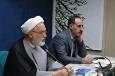 لزوم کنش گری جامعه قرآنی درباره جنگ رمضان در فضای رسانه‌ای