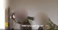 حملات تلافی‌جویانه حزب‌الله به مواضع رژیم صهیونیستی