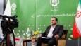 اقدامات بنیاد علوی برای حمایت از نانوایی‌ها و تسهیل تولید نان در زمان جنگ