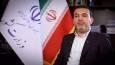 دستورالعمل معاون وزیر کشور درباره ادامه فعالیت تشکل‌های صنفی و تخصصی