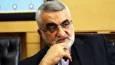 هر ناوی که برای محاصره اقدام کند، به زیر آب خواهد رفت