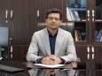 چهل روز ایستادگی/ روایت خدمت و همبستگی بانک مسکن در «جنگ رمضان»