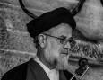موسوی تبریزی؛ داستان دادستانی که سیاست‌مداری اصلاح طلب شد/ ۱۰ نکته در پیوند با تاریخ معاصر