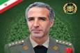 مراسم یادبود هفتمین روز شهادت شهید سروان هدایت دانشور در قزوین برگزار می‌شود