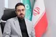 احمد نوری مدیرعامل و محمد ساسان عضو هیئت مدیره بهمن سبز شدند