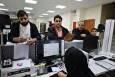 شکوهی: افزایش اهدای خون کرمانیها در دوران جنگ