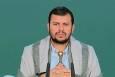 رهبر انصارالله: آمریکا به خاطر ناچاری، به آتش بس با ایران تن داد/آمریکا در عملیات اصفهان، مفتضحانه شکست خورد