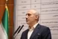 پورمحمدی: فرودگاه قم از طرح‌های اولویت‌دار دولت است