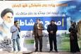 خاتون بم قطعاً در لیگ برتر فوتبال بانوان حضور خواهد داشت
