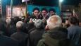 رئیس کل دادگستری آذربایجان غربی: رهبری در نظام سیاسی ایران متفاوت با سایر نظام‌های دنیا است