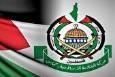 تأکید حماس بر لزوم مداخله فوری بین‌المللی برای محافظت از اسیران فلسطینی