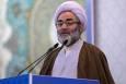 تاکید امام جمعه رشت بر تشکیل تیم ویژه برای کنترل قیمت ها در بازار